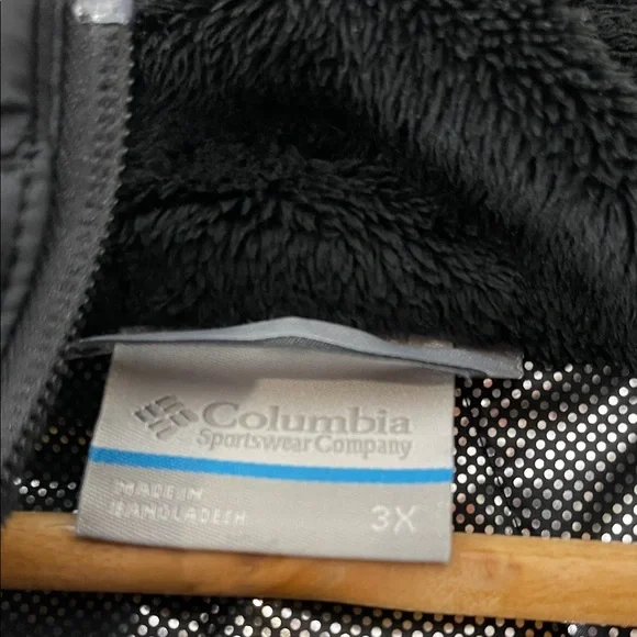 Columbia Women’s Heavenly Hooded Jacket - Picture 2 of 10